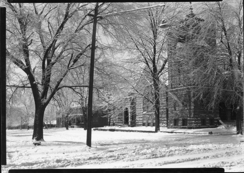Historic Marshall photo preview